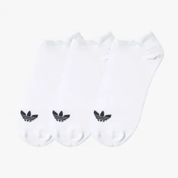 adidas NOGAVICE TREFOIL LINER