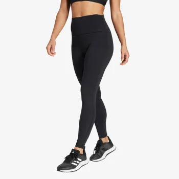 adidas PAJKICE All Me Sculpt L