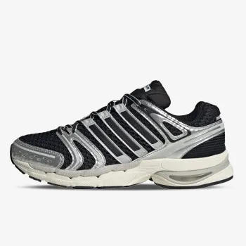 adidas Superge Adistar Control 5