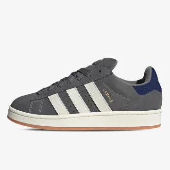adidas Superge CAMPUS 00