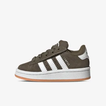 adidas Superge CAMPUS 00s CF EL I