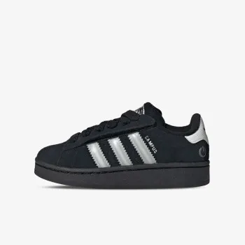 adidas Superge CAMPUS 00s LED LIGHTS CF EL C