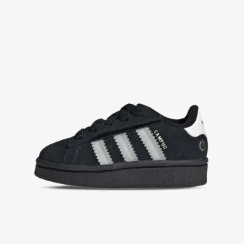 adidas Superge CAMPUS 00s LED LIGHTS CF EL I