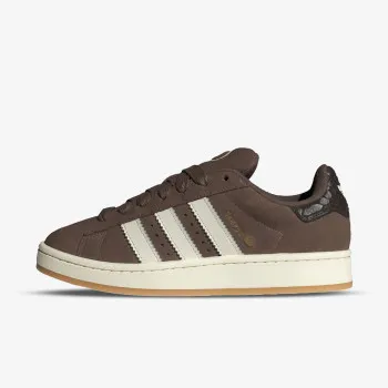 adidas Superge Campus 00s