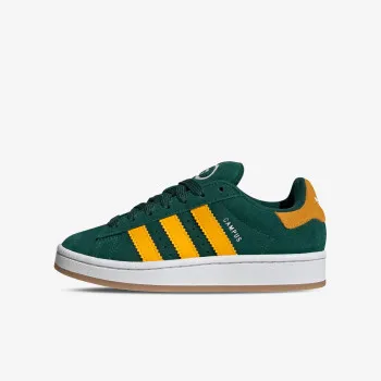 adidas Superge Campus  00s