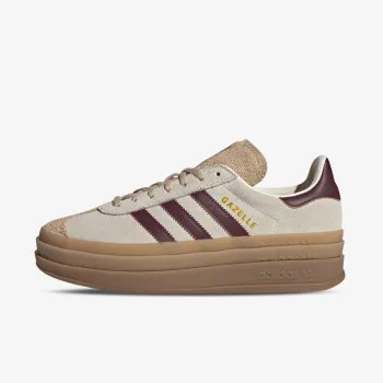 adidas Superge Gazelle
