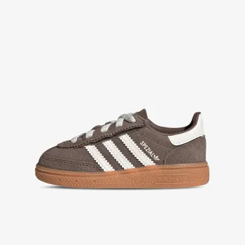 adidas Superge HANDBALL SPEZIAL CF EL I