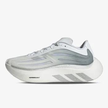 adidas Superge HYPERBOOST EPHR LT