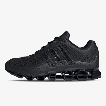 adidas Superge Megaride