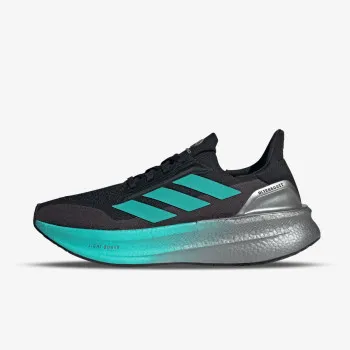 adidas Superge MER UB 5X W