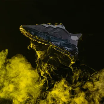 adidas Superge OZWEEGO