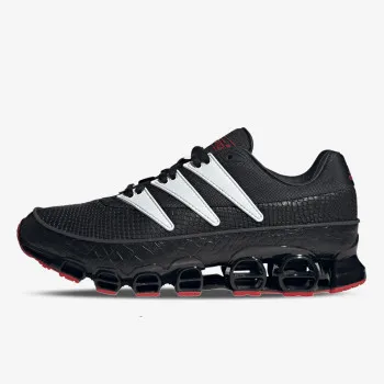 adidas Superge Predator 94 Megaride