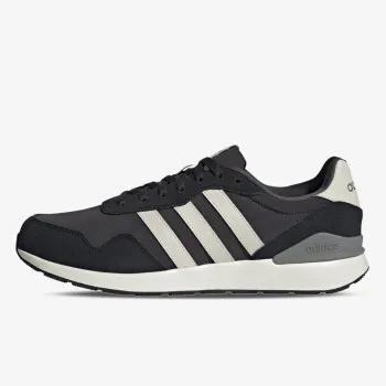 adidas Superge Run 60s 4.0
