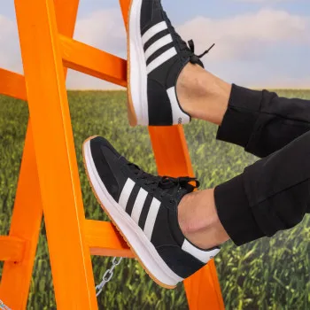 adidas Superge RUN 70S 2.0