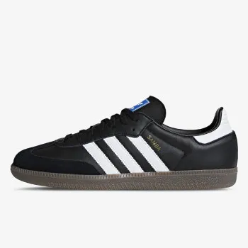 adidas Superge Samba