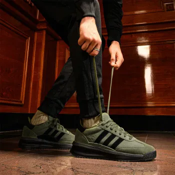 adidas Superge SL 72 RTN