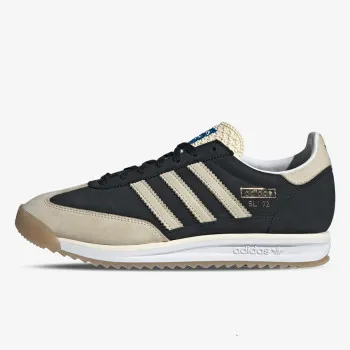 adidas Superge SL 72