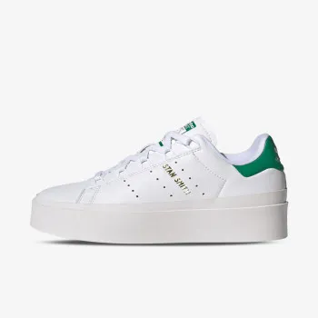 adidas Superge Stan Smith Bonega