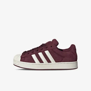 adidas Superge Superstar ST