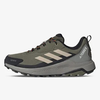adidas Superge Terrex Anyland