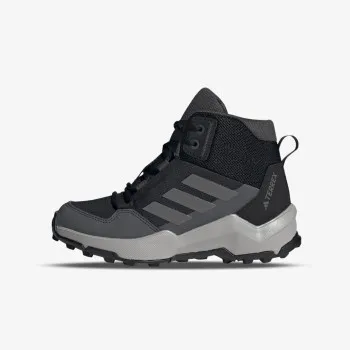 adidas Superge Terrex AX4R