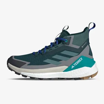 adidas Superge Terrex Free Hiker