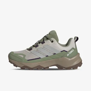 adidas Superge Terrex Skychaser AX5