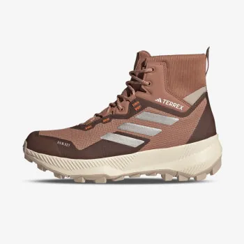 adidas Superge TERREX WMN HIKER R.RDY
