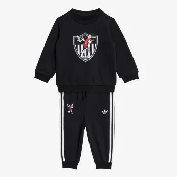adidas TRENIRKA Disney