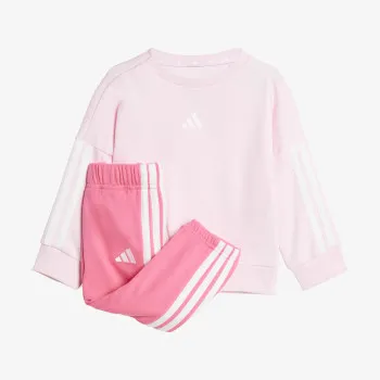 adidas TRENIRKA I 3S FT JOG 240