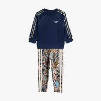 adidas TRENIRKA Liberty London