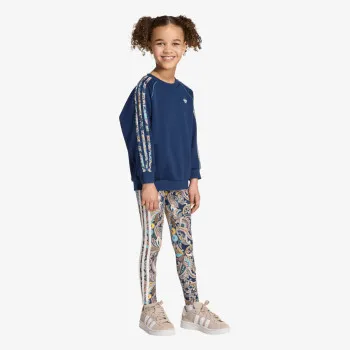adidas TRENIRKA Liberty London