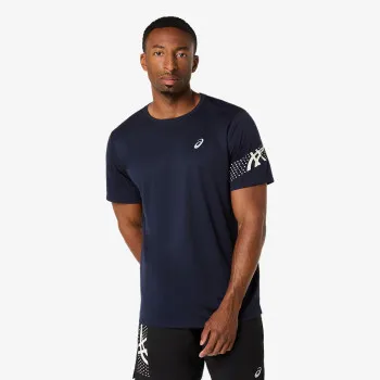 ASICS KRATKA MAJICA Icon