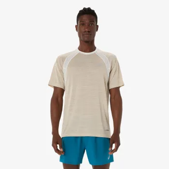 ASICS KRATKA MAJICA Road