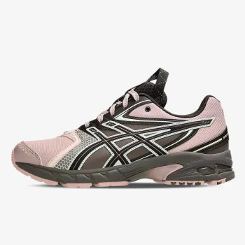 ASICS Superge DS TRAINER 14