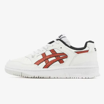 ASICS Superge EX89