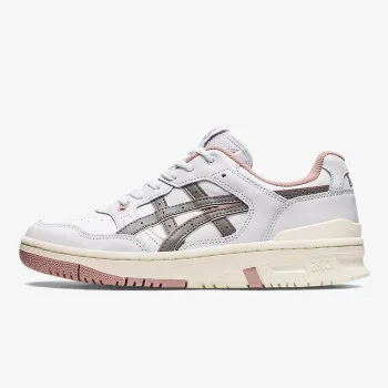 ASICS Superge EX89