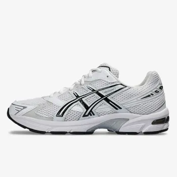 ASICS Superge GEL-1130