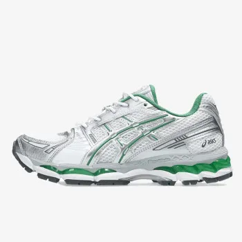 ASICS Superge Gel-Kayano 12.1