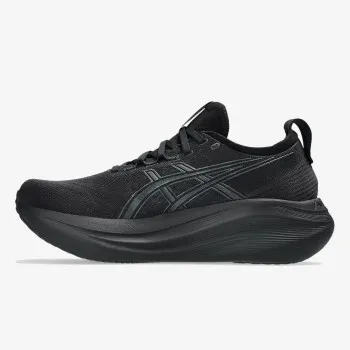 ASICS Superge GEL-Nimbus 27