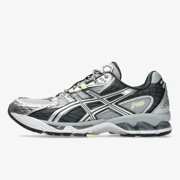 ASICS Superge Gel-Nimbus