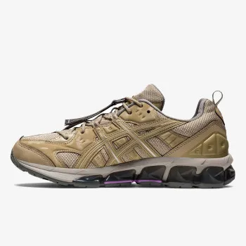 ASICS Superge GEL-QUANTUM 360 VII KISO