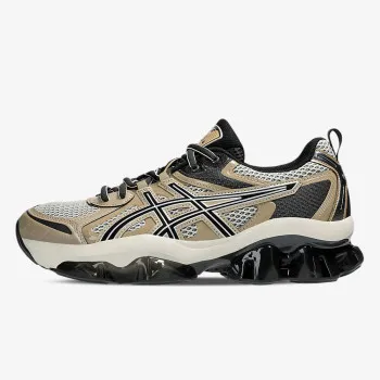 ASICS Superge Gel-Quantum Kinetic