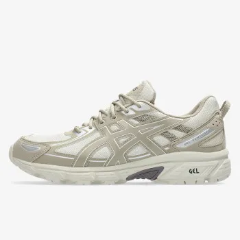 ASICS Superge Gel-Venture 6