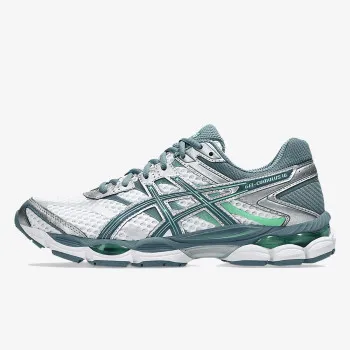 ASICS Superge GEL‑Cumulus 16