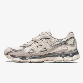 ASICS Superge Gerl-NYC