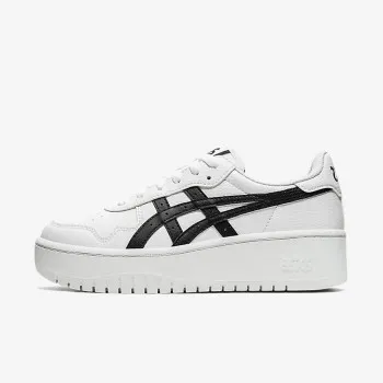 ASICS Superge Japan S PF
