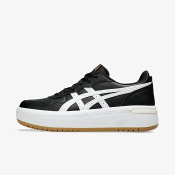 ASICS Superge JAPAN S ST
