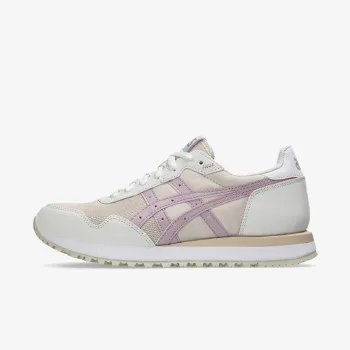ASICS Superge Tiger Runner II