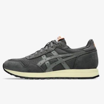 ASICS Superge Tiger Runner II